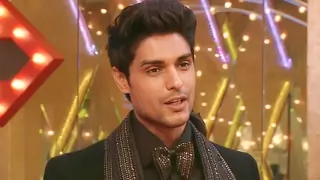 Ankit Gupta bags Colors' next produced by Sargun Mehta and Ravie Dubey Thumbnail