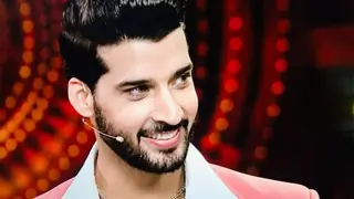 Gautam Vig to join Ankit Gupta in Sargun & Ravie's next show Thumbnail