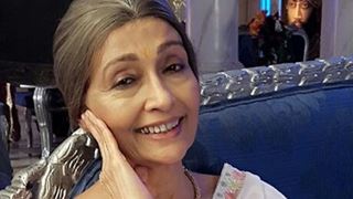 Veteran actress Rajeeta Kochhar passes away at 70