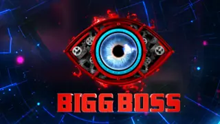 Bigg Boss 16: Here are the nominated contestants this week  Thumbnail