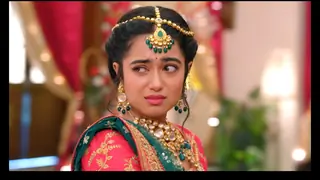 ‘Pyaar Ka Pehla Naam: Radha Mohan’ - Will Mohan marry Radha? Thumbnail