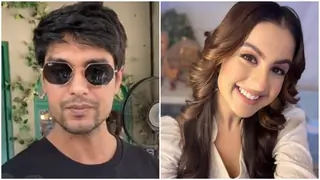 I also suffered from depression; can understand the feeling: Ankit Gupta on Tunisha Sharma's suicide Thumbnail