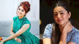 Tunisha Sharma suicide case: Sheezan Khan’s sisters issue official statement. Thumbnail