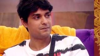 Never underestimate people, it's their nature to change: Ankit Gupta on his Bigg Boss journey   