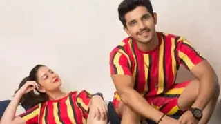 Kanwar Dhillion posts heartfelt note on Tunisha Sharma's suicide Thumbnail