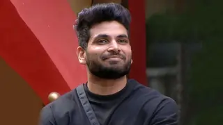 Bigg Boss 16: Shiv Thakare becomes the next captain Thumbnail