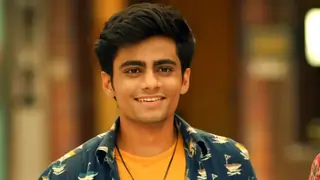 What will happen when Pushpa’s younger son Chirag goes missing in Sony SAB’s Pushpa Impossible? Thumbnail