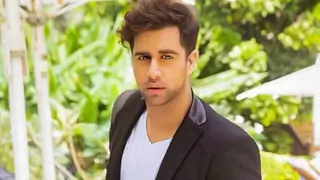 Bigg Boss 16: Rajiv Adatia to make an appearance Thumbnail