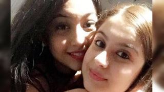 Reem Sheikh slams media for capturing Tunisha Sharma's funeral