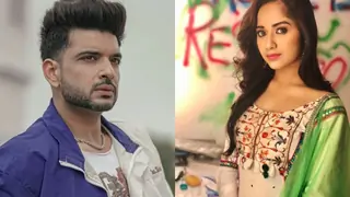 Bigg Boss 16: Karan Kundrra & Jannat Zubair to make an appearance Thumbnail