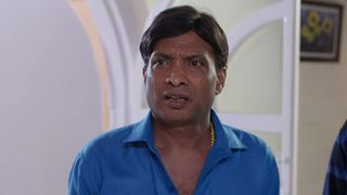 Comedian Sunil Pal forays into crime thrillers with Shemaroo TV's Crime World thumbnail