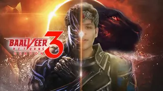 Dev Joshi opens up on 'Baal Veer' Season 3 thumbnail