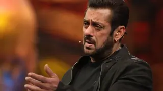 Salman Khan's ‘Weekend Ka Vaar' brings a blitzkrieg of reality checks Thumbnail