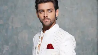 Udaariyaan actor Samarth Juriel: The most important lesson I learnt this year is to focus more on the process  Thumbnail