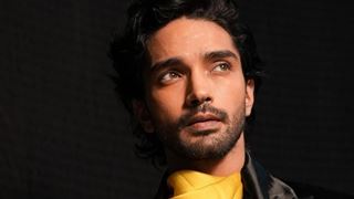 Harsh Rajput plans to welcome New Year, 2023 with new beginnings, positivity & discipline