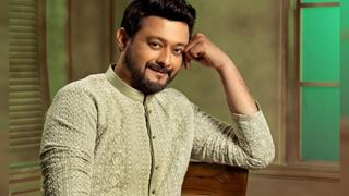 Swapnil Joshi's Talks About Taking an Off After A while as He is Extremely Busy During New Year's Eve