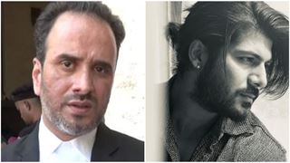 Tunisha Sharma suicide: Sheezan Khan’s bail plea to be heard on 7th January; lawyer claims a big revelation