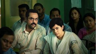 Trial By Fire: Netflix releases the heart-crippling trailer of the Abhay Deol starrer series