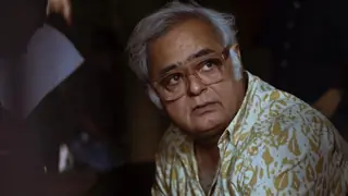 'Gandhi' & 'Scam 2003': Hansal Mehta on looking forward to telling more stories in 2023 Thumbnail