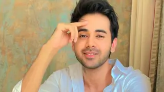 Ranndeep R Rai on Indian craze for weddings.  Thumbnail