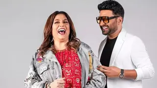 Archana Puran Singh shares an interesting revelation about Kapil Sharma on The Kapil Sharma Show Thumbnail