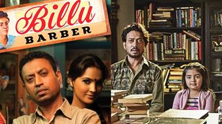 'Billu' to 'Hindi Medium': 5 Irrfan Khan films you can binge watch today on his birth anniversary