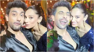 Dharam Patnii: Ravi remembers time spent with Keerti; Gurpreet Bedi shoots with the team again Thumbnail