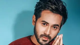 Ranndeep R Rai shares fan experiences & also opines about the chafing culture Thumbnail