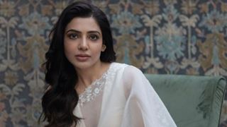 Samantha Ruth Prabhu has a savage comeback for a post that says, 'she lost all her charm and glow'