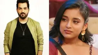 Manu Punjabi is all praise for Sumbul Touqeer Khan Thumbnail