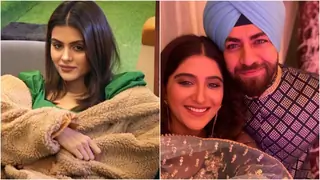 I know both Priyanka & Nimrit personally & they’ll condemn hatred spread by fans: Nimrit's friend Mahir Pandhi Thumbnail