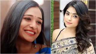 World Hindi Day: Aishwarya Khare & Aparna Mishra from ‘Bhagya Lakshmi’ & ‘Kumkum Bhagya’ share their thoughts Thumbnail