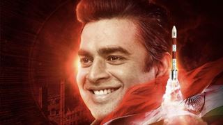R Madhavan's visual treat 'Rocketery: The Nambi Effect' gets eligible for Oscars 2023