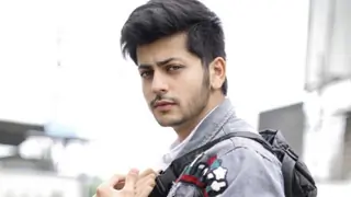 Abhishek Nigam reacts on rumors of replacing Sheezan Khan in Ali Baba: Dastaan-E-Kabul Thumbnail