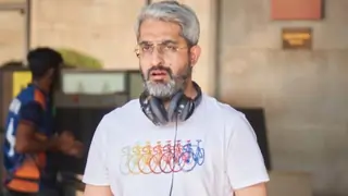 "It all starts with a thought", Abhishek Sharma on directing upcoming projects thumbnail