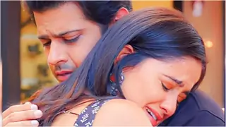 Ghum Hai Kisikey Pyaar Meiin: Here’s what Sai will do after learning about Virat’s lie Thumbnail