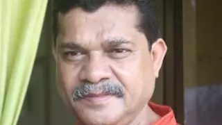 Sanjay Chouhan, writer of Paan Singh Tomar, passes away at age 62 Thumbnail