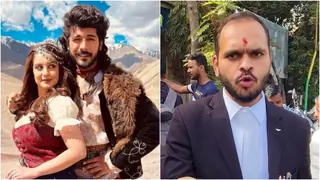 Tunisha Sharma suicide case: Sheezan Khan’s bail plea rejected; case moved to High court Thumbnail