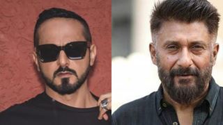 NIkhil Chinapa asks Vivek Agnihotri about his claim of The Kashmir Files being nominated for Oscars 2023