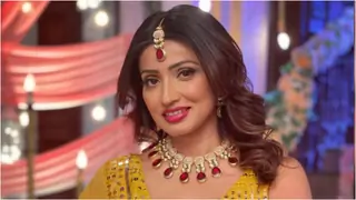 I was stumped to know that ‘Bade Ache Lagte Hain 2’ might take a leap: Alefia Kapadiya Thumbnail