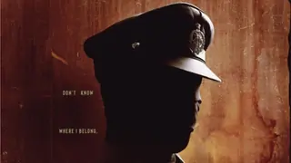 VD12 first look out: Vijay Deverakonda dons a cop avatar for Gowtam Tinnanuri's next Thumbnail