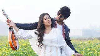 The BTS of 'Udaariyaan' is giving us major DDLJ vibes Thumbnail