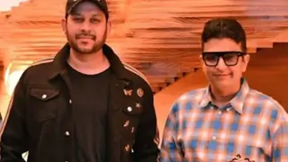 'Dream Girl' director Raaj Shaandilyaa teams up with Bhushan Kumar Thumbnail