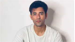 ‘Layered’ is one word that would define the kind of roles I look forward to: ‘Agnisakshi’ actor Aashay Mishra thumbnail