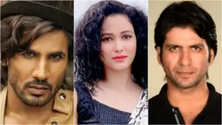 Crime World: Krip Suri, Neetha Shetty & Punit Vashisth to enter Shemaroo TV’s show this week thumbnail