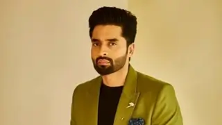"I always get excited with films which reach out to a larger audience" - Jackky Bhagnani Thumbnail