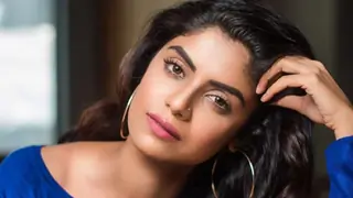 The unit of Ali Baba- Dastaan-e-Kabul returns to original set confirms Sayantani Ghosh Thumbnail