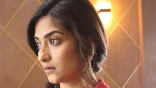 Kathaa Ankahee: Ehsan to dig into what happened in Dubai between Katha and Viaan Thumbnail