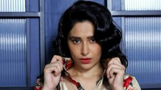 Shubhaavi Choksey reveals the most influential personalities that influenced the actor in her