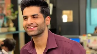 With Garry, I’ve really stepped out of my comfort zone: Tushar Dhembla of ‘Teri Meri Doriyaan’ Thumbnail